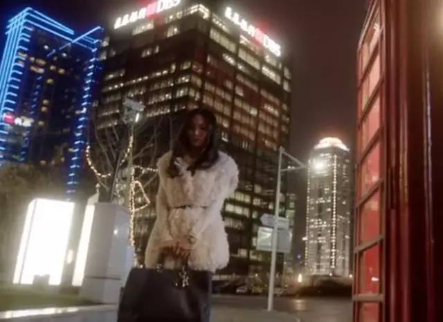 近几年热播的电视剧的植入,隐性植入热播剧