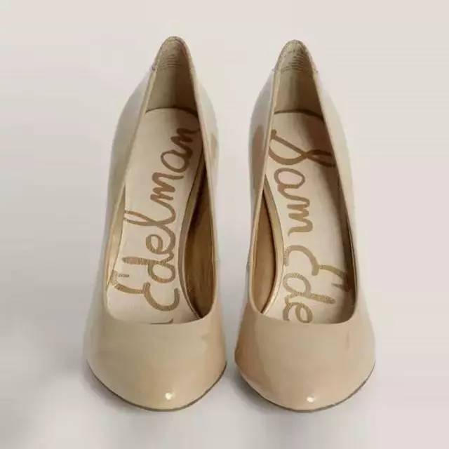 近几年热播的电视剧的植入,隐性植入热播剧