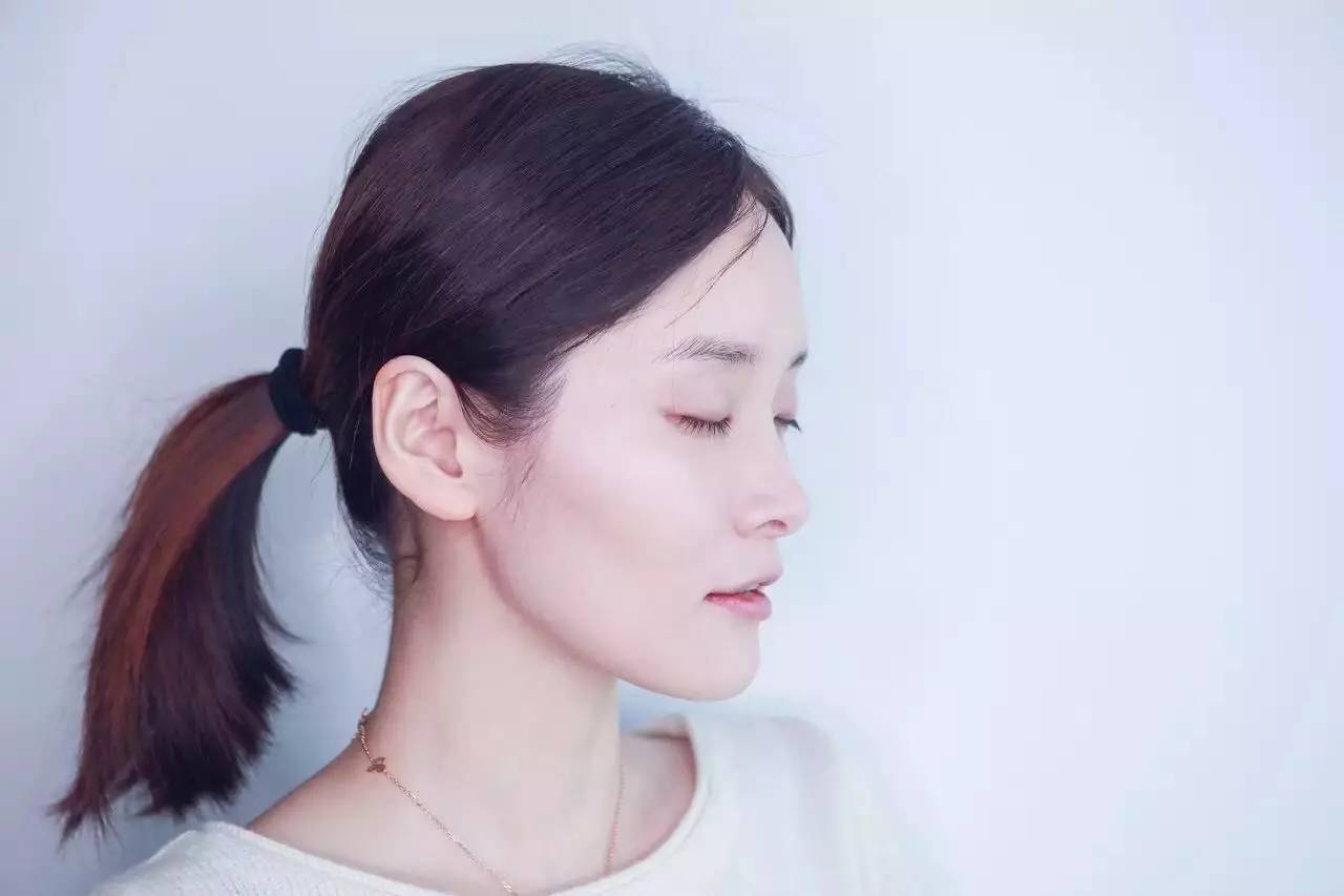 你哪儿哪儿都好，就是这点太减分了！（干货）