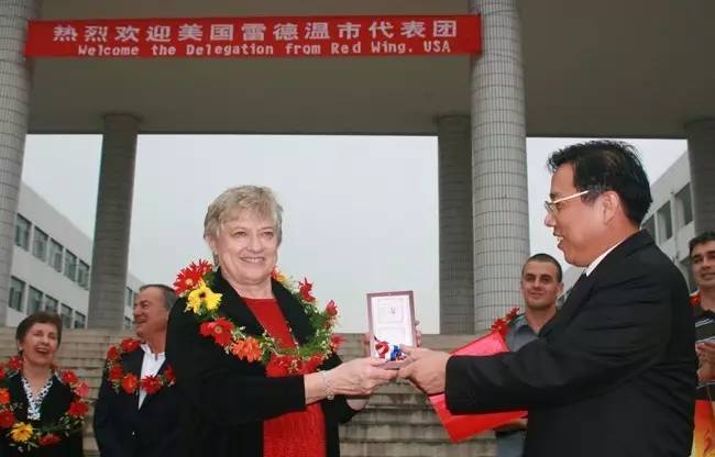 浙江衢州是一个怎么样的城市,浙江人眼中的衢州