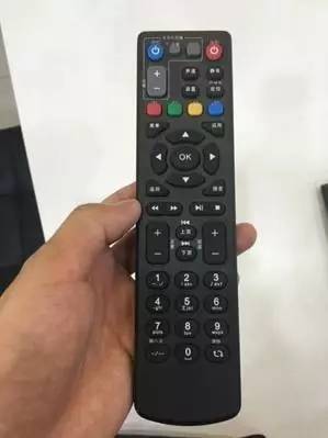 北京联通iptv免费吗,北京联通iptv速度多少