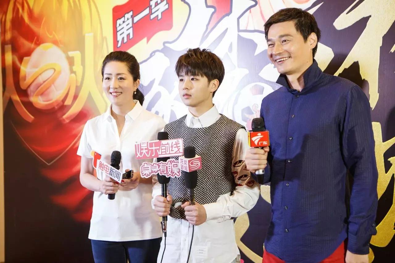 组个民间球队,挑战英超豪门劲旅,结果出乎意料!