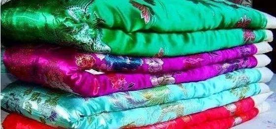 秦皇岛人玩儿剩下的东西，现在居然成了世界潮流！你家肯定也有！