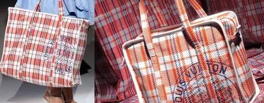 秦皇岛人玩儿剩下的东西,现在居然成了世界潮流!你家肯定也有!