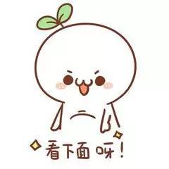 佛山附近一日游推荐带孩子,这个夏天带小朋友去佛山哪里好玩