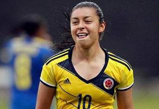 冰岛女足vs德国女足直播,法国女足赢阿根廷女足