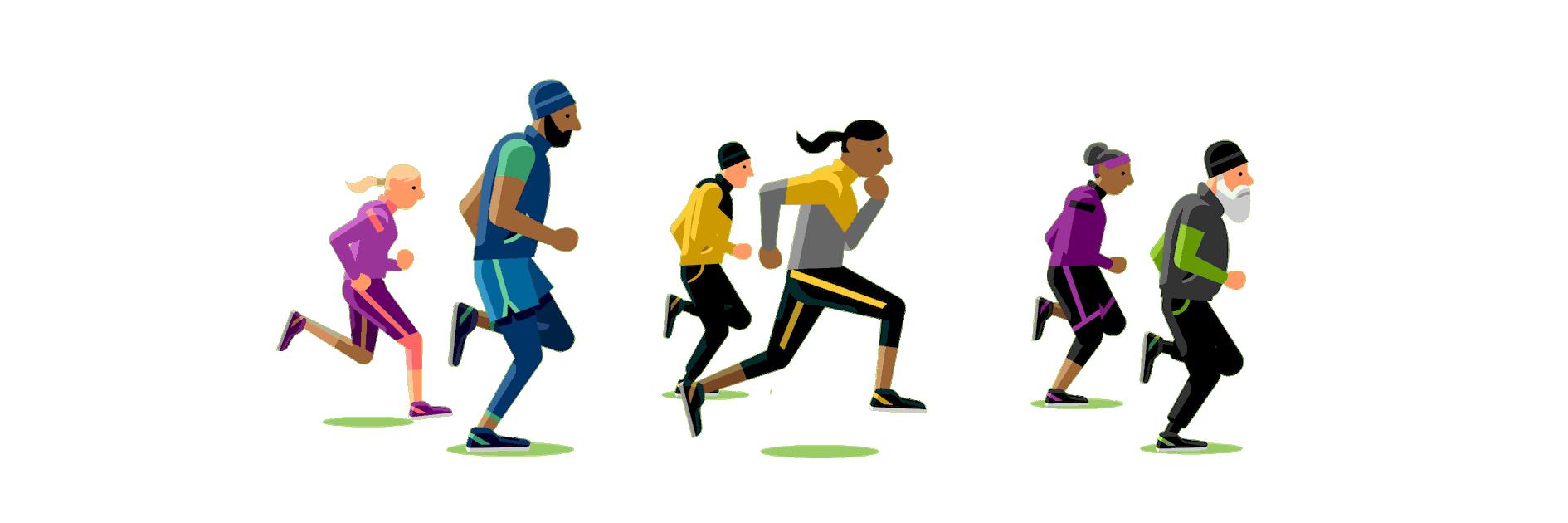 通知参加运动会,沈阳体育运动会