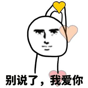 宜家20元以下必买的10件,100元以下的宜家好物