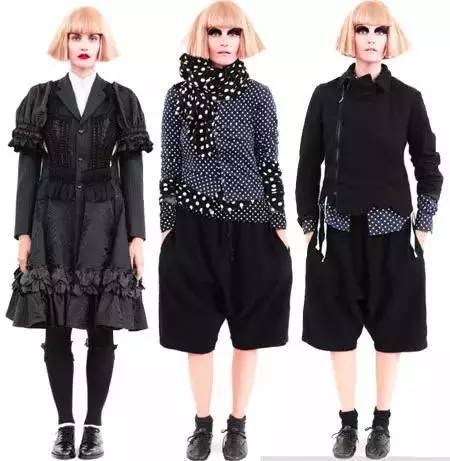 blackpink hm 2022联名 (hm联名有哪些)