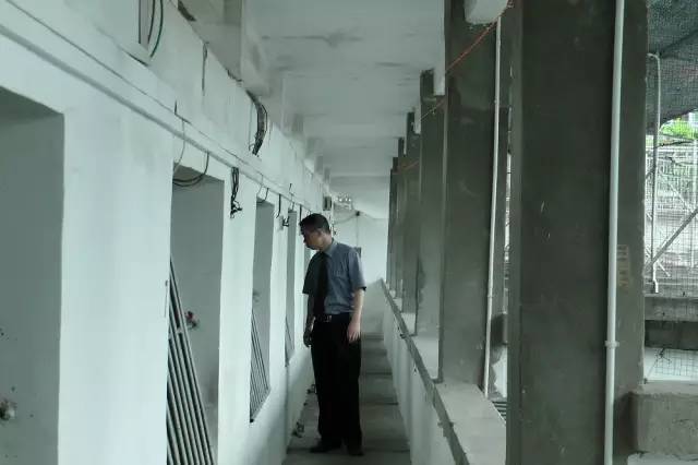 长乐检察院办的“深夜食堂”，这三道“菜”不吃你就亏大了！