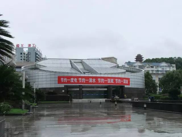 创文有你也有我,创文有我更精彩视频