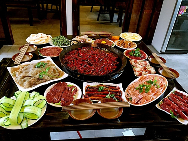 2018岳云鹏调侃陈坤白百何是哪期,白百何陈坤看岳云鹏