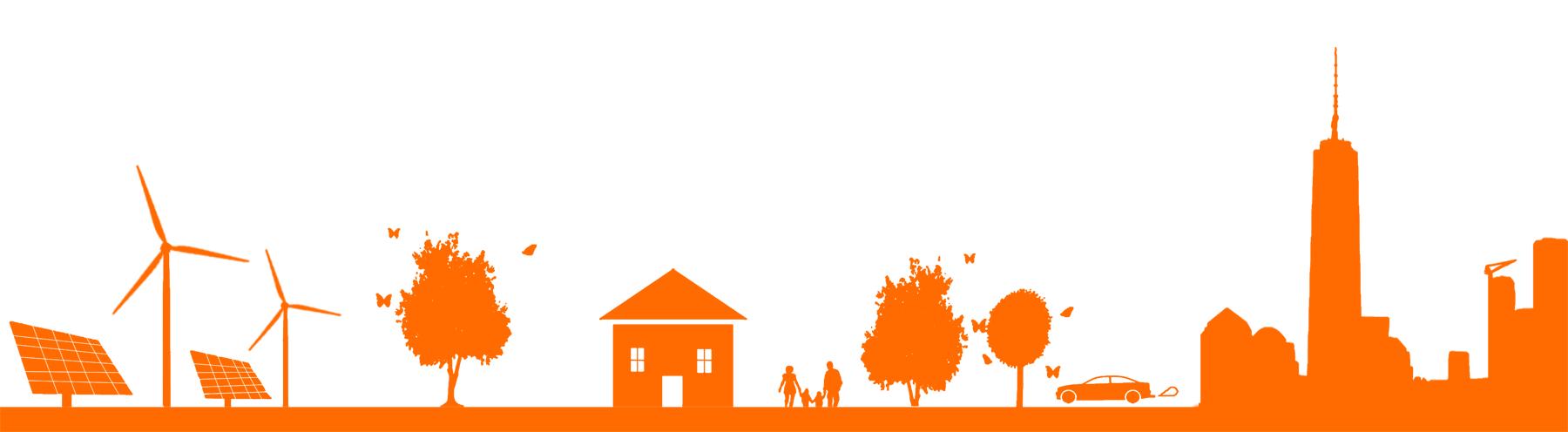 2017绥化高考状元,绥化今年考进清华北大的有多少