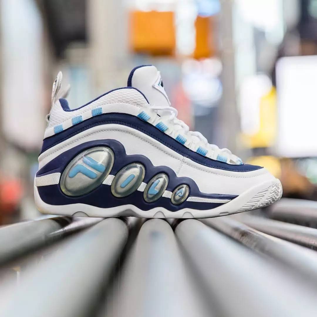 fila服装穿着感,fila最新款衣服