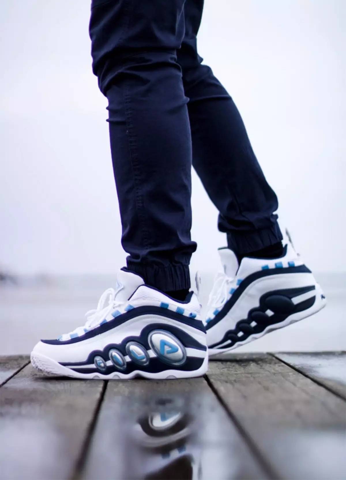 fila服装穿着感,fila最新款衣服