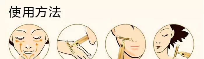 美容仪哪个牌子好用又不贵,什么牌子的美容仪好用便宜