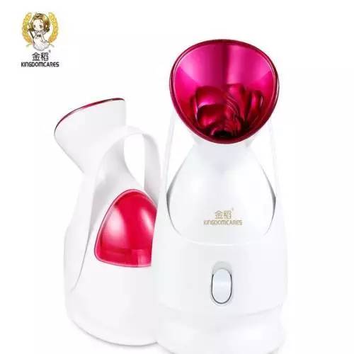 美容仪哪个牌子好用又不贵,美容仪哪个品牌平价又好用