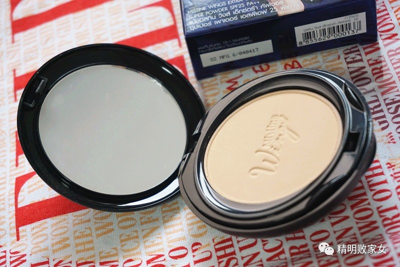 泰国boots购物必买清单攻略,去泰国必买的护肤品推荐