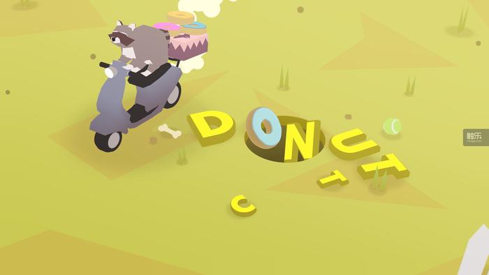 烹饪游戏沉浸手游,吃的乐趣完整版