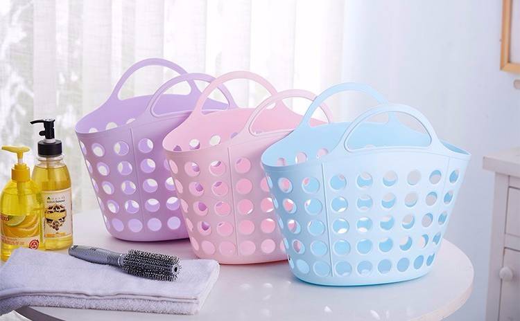 秦皇岛人玩儿剩下的东西,现在居然成了世界潮流!你家肯定也有!