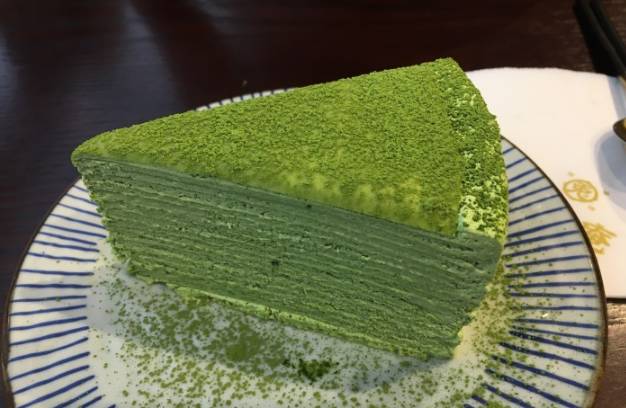 三伏天的冰激凌,三伏天冰淇淋