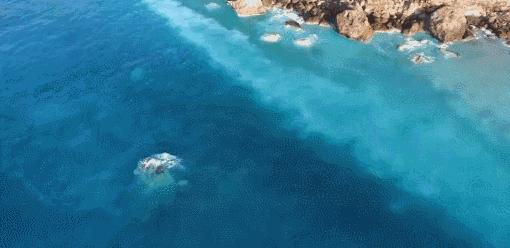 金普新区自驾游攻略,金普新区旅游攻略一日游