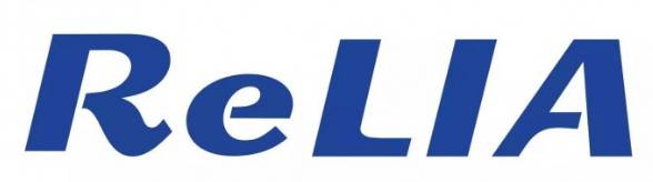 基蛋生物发展前景与投资价值,基蛋生物龙头股票