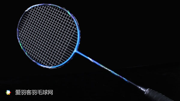 经典备用羽毛球进攻拍,羽毛球拍备用拍推荐