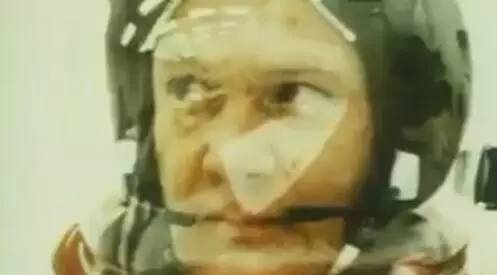 当年登月的人现状,登月的真实现状