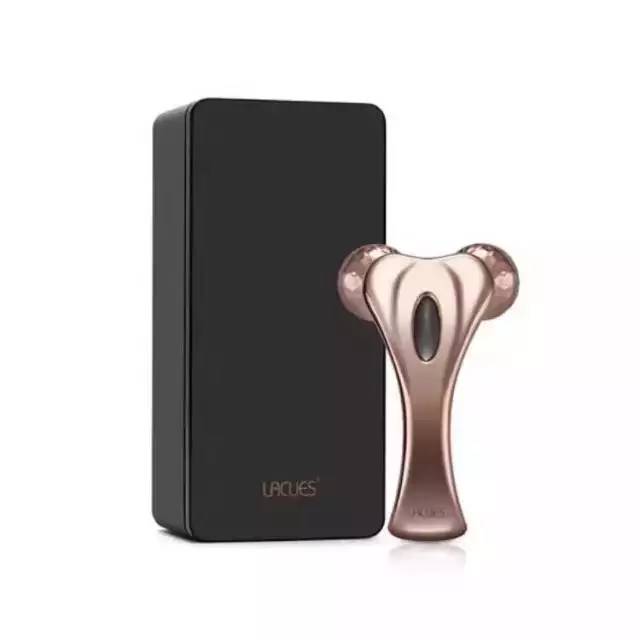 美容仪哪个牌子好用又不贵,什么牌子的美容仪好用便宜