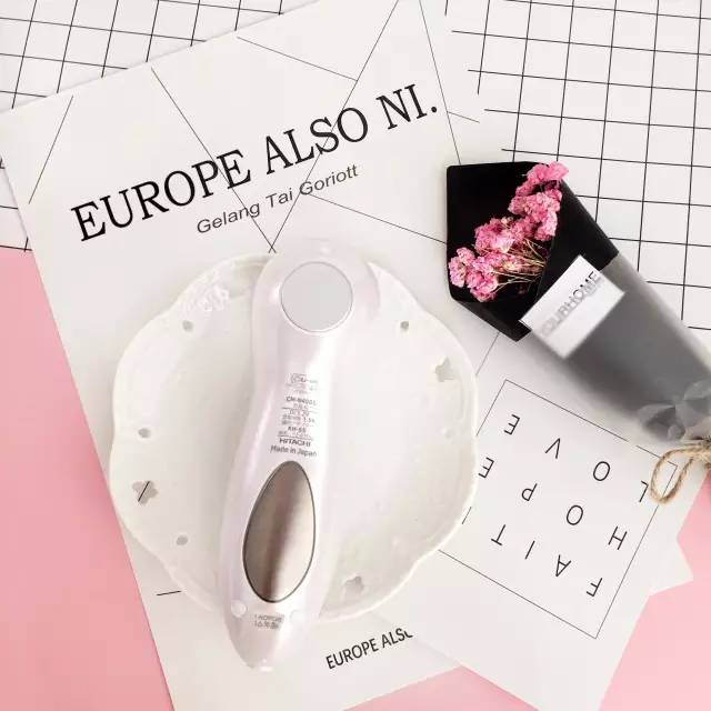 美杜莎美容仪平价替代,什么牌子的美容仪好用便宜