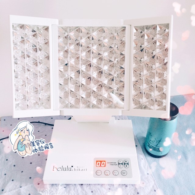 什么牌子美容仪平价好用,平价美容仪与贵价美容仪区别