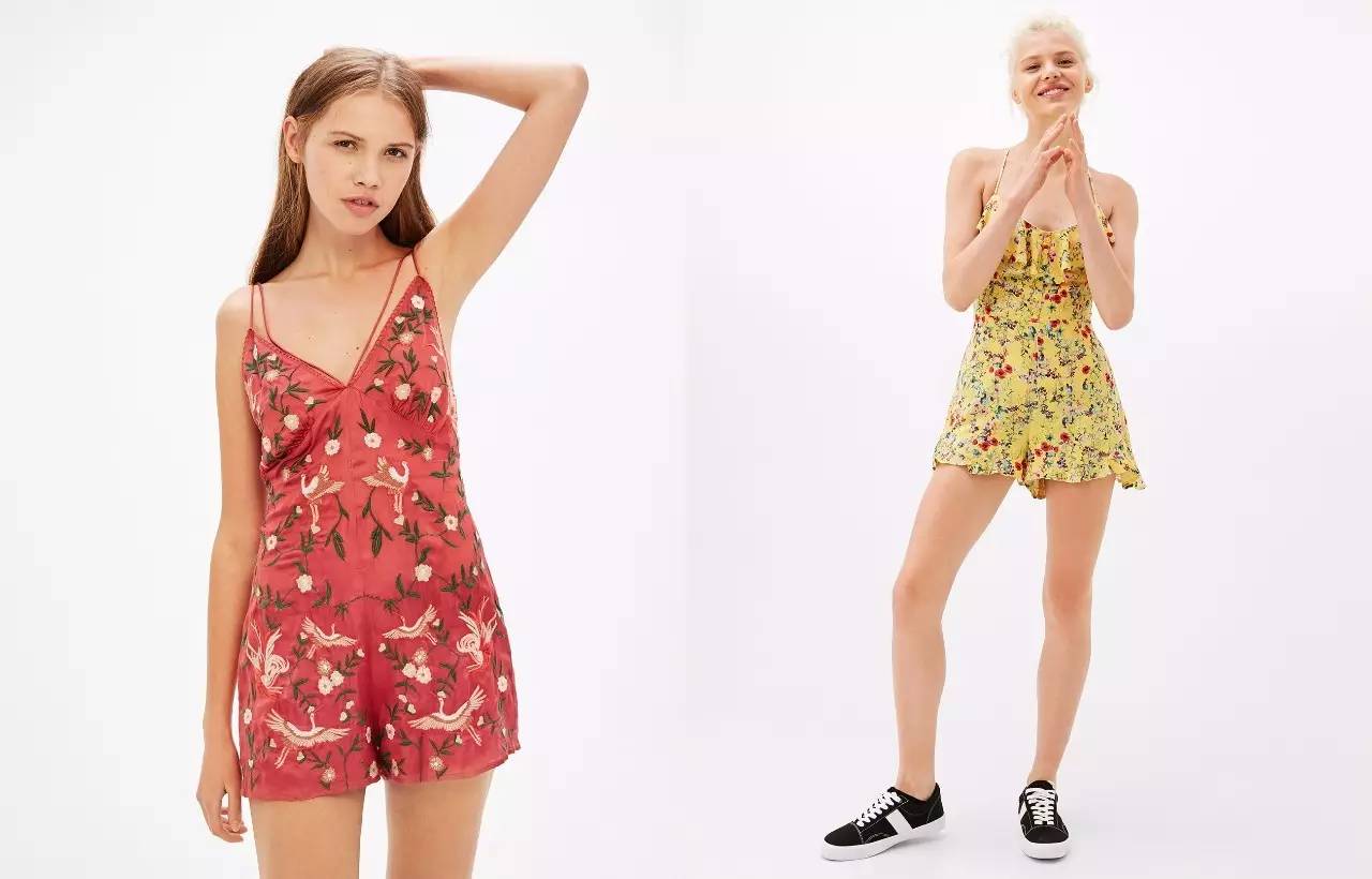 hmzara新疆棉,bershka年中大促