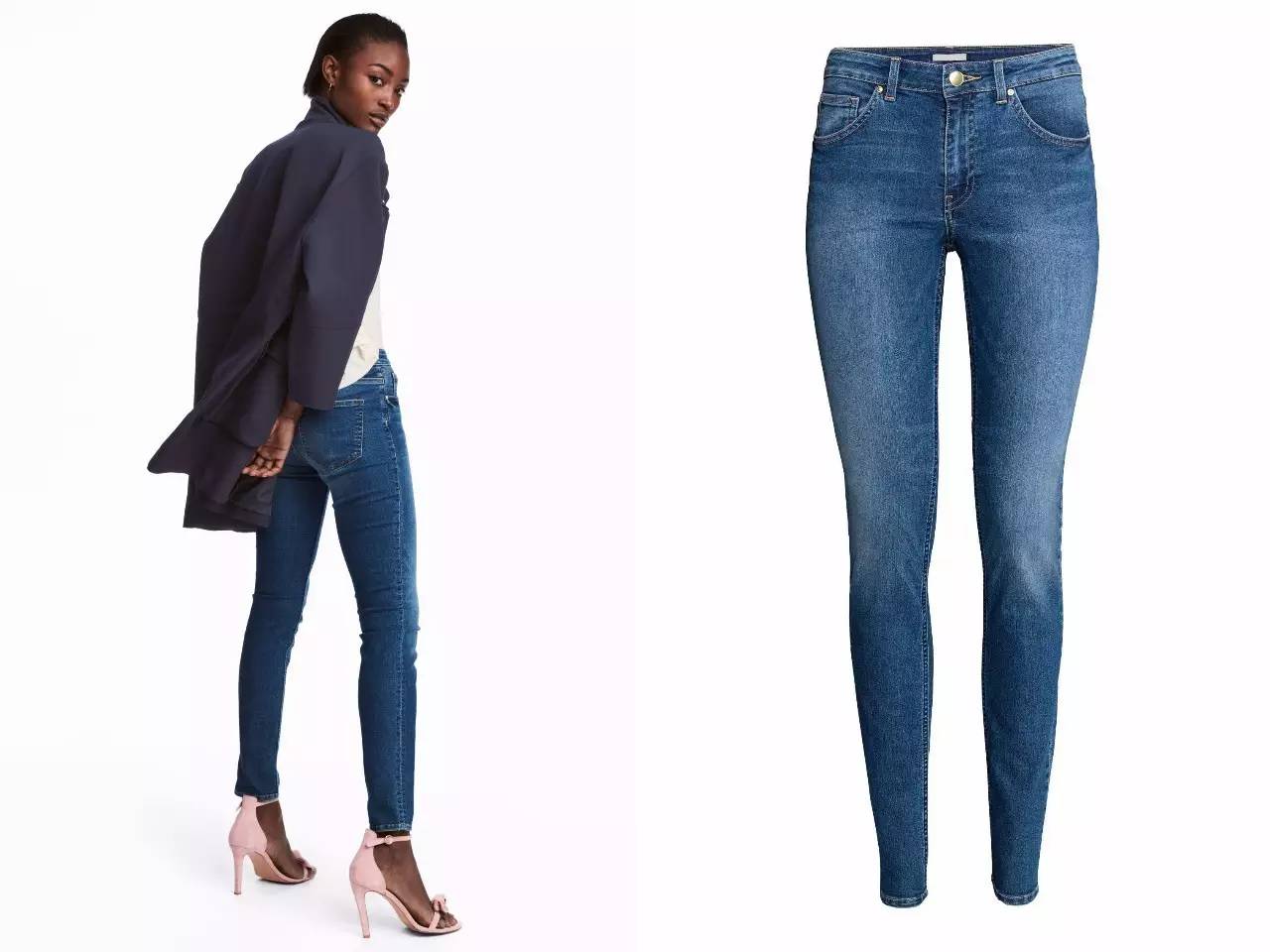 hmzara新疆棉,bershka年中大促