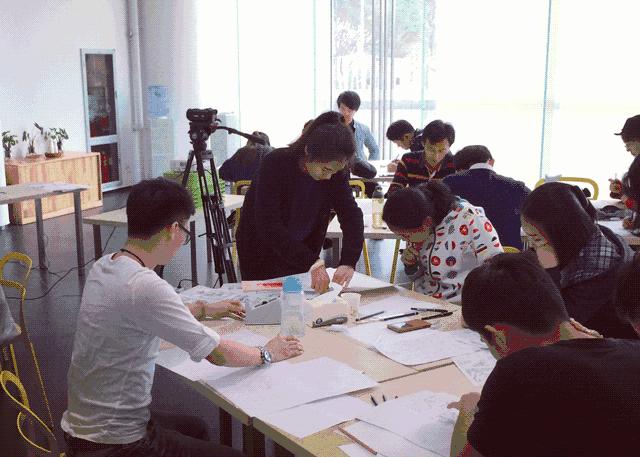 谁说重庆的标签，只有火锅、地铁？那是不了解我们大重庆……