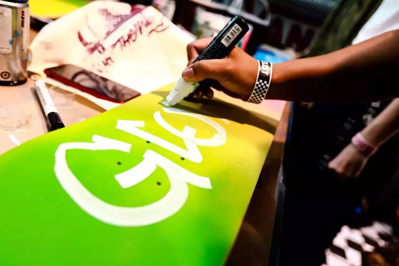 谁说重庆的标签，只有火锅、地铁？那是不了解我们大重庆……