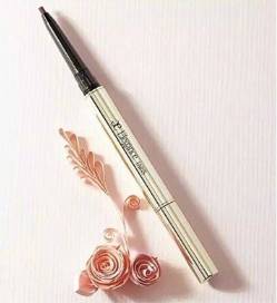 日本美容杂志《美的》评选：2017上半年最值得买的护肤品和彩妆，从平价到贵妇品牌都有