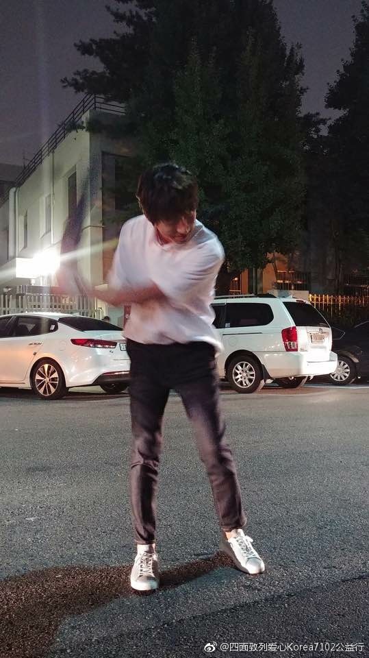 黄致列最近新消息,黄致列最新消息视频