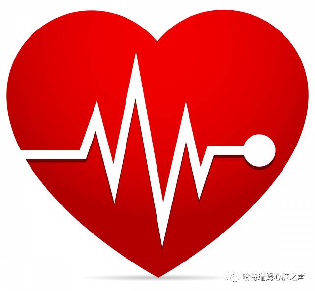 读心有术100期,读心有术视频讲解