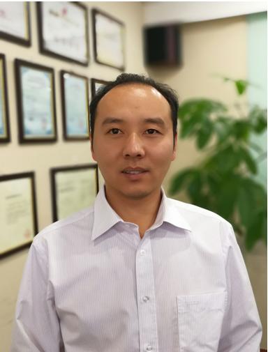 安讯奔公司,安讯奔科技有限公司