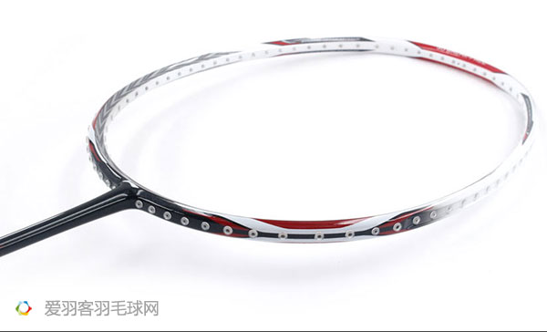 羽毛球备用拍有什么,推荐一款性价比最高的羽毛球拍
