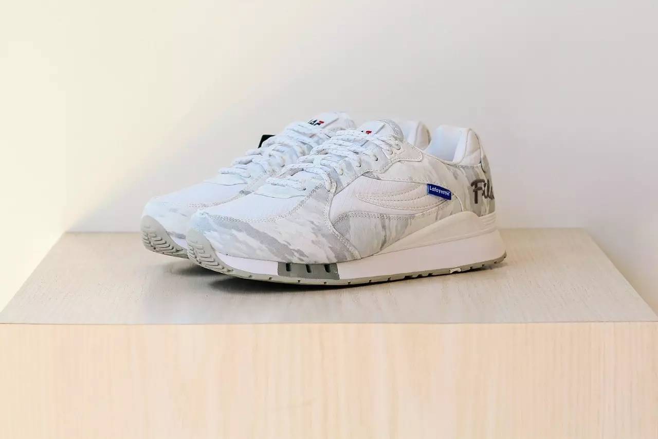 fila服装穿着感,fila最新款衣服