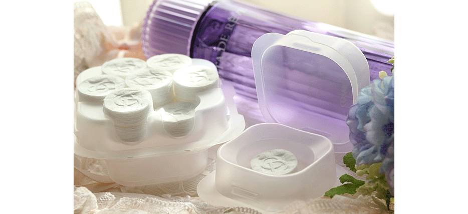 拒绝油腻！适合夏天的清爽水乳推荐