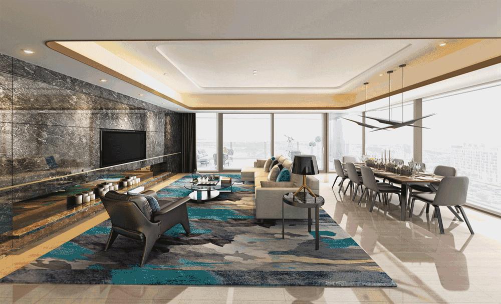 设计师如何提升画图效率不瞎忙?