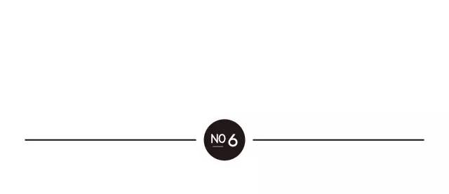 美杜莎美容仪平价替代,美容仪哪个品牌平价又好用