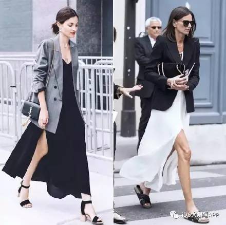 窦靖童周冬雨合作,马思纯窦靖童周冬雨superstar