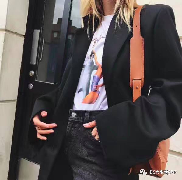 马思纯窦靖童周冬雨superstar,superstar周冬雨窦靖童