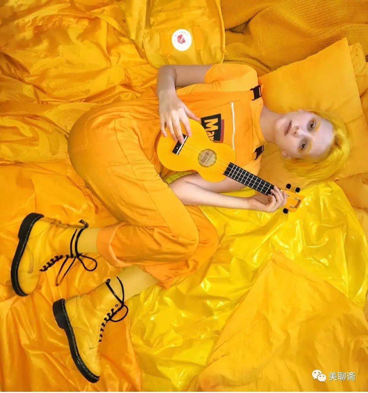 网络上爆红的美少女战士,网络上爆红的美少女战士你看过吗