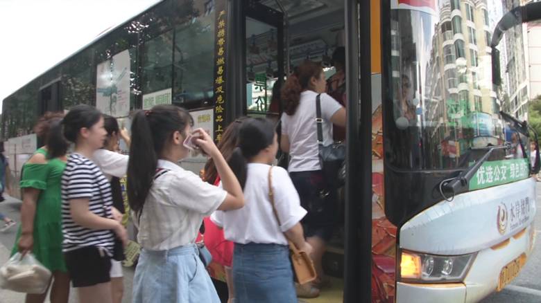 都匀严打,夏季治安整治严查聚众赌博