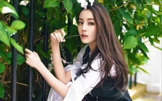 madam眼影推荐,madam护肤品好吗